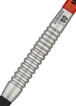 Unicorn Darts T80 Striker - Style 5 - 23g